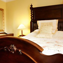 Westbrook House B & B, 班克拉纳 — 照片 5