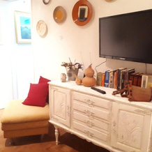 House With 2 Bedrooms in Santiago do Cacém, With Wonderful City View a, 圣地亚哥-杜卡森 — 照片 3