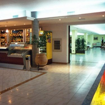 Apulia Europe Garden Eco&Sport Resort, Сильви — фото 2