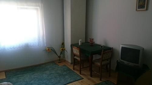 Vila Mara, Sarata-Monteoru — photo 1