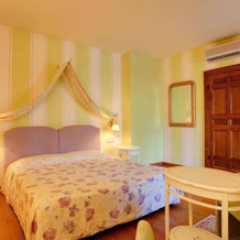 Poggio Radicati - Hotel, 萨卢佐 — 照片 5