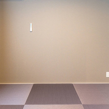 Rakuten STAY HOUSE × WILL STYLE Takasaki, 高崎 — 照片 2