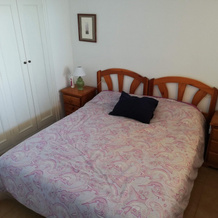La Marina I 4ºD, Xeraco — photo 3