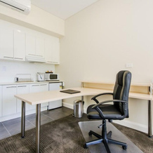 Belconnen Hotel & Serviced Apartments, Belconnen — photo 5