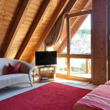 Holiday House Rösslewiese, Hinterzarten — photo 2