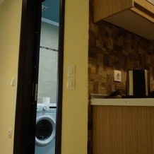 Apartments Sissy, Afionas — photo 2
