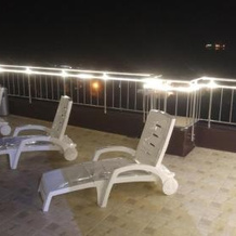 On Zarechnaya Guest House, 杰杰尔科伊 — 照片 2