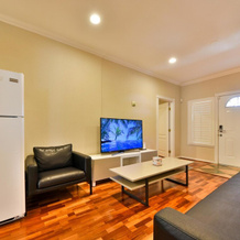 Spacious 2Bd Home Next To Disneyland - Sleeps 6, Санта-Ана — фото 4