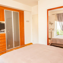Beautiful apartment at Glyfada-Athens, Glyfada — photo 3