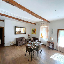 Borgo Residence at Tagliacozzo, 塔利亚科佐 — 照片 5