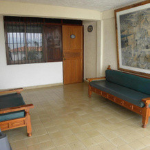 Hotel EMS Los Arcos, 卡特马科 — 照片 5