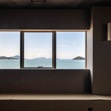 Tsushima, 三丰 — 照片 4