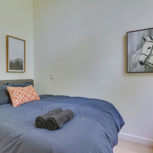 Charming Swan Lake Apartment W/ Deck!, Бетел — фото 4