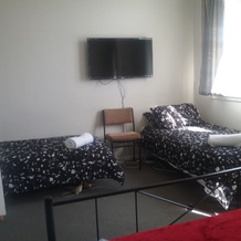 Dunollie Hotel, Барритаун — фото 2