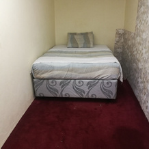 Naisar Holiday Home & Cottage Primrose, Daveyton — photo 4