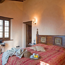 Il Podere di Toscana, 塞拉瓦莱皮斯托耶塞 — 照片 3