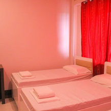 Butuan Grand Palace Hotel Annex, 武端 — 照片 4