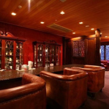 Shikotsuko Daiichi Hotel Suizantei, Титосэ — фото 2