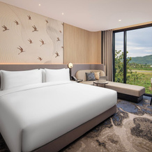 Crowne Plaza Labuan Bajo by IHG, 拉布安巴焦 — 照片 5