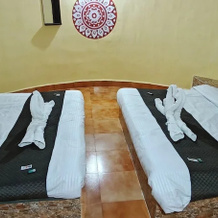 Kutch Desert Homestay, Дхордо — фото 2