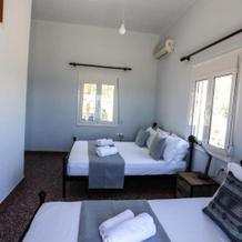 Skouros Villa 2, Кастри — фото 2