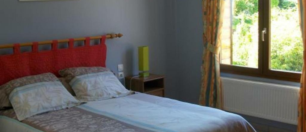 Gîte Saint-Omer, 4 Pièces, 7 Personnes - Fr-1-376-72, Saint-Omer — photo 1