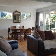 Hot Water Beach Surf Sound Cottage, Tairua — photo 2