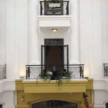 Hotel986, Тэйнинь — фото 3