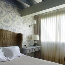 Hotel Real Cambados, 坎巴多斯 — 照片 3