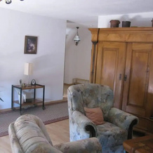 Holiday Apartment Siegmann, 阿塞尔 — 照片 5