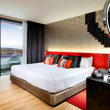 Hard Rock Tenerife, Тенерифе — фото 2