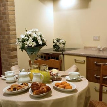 Il Portico Luxury B&B, Кассано-делле-Мурдже — фото 5