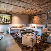 Chalet Montvalezan-La Rosière, 8 pièces, 12 personnes - FR-1-398-622, 蒙瓦莱藏 — 照片 2