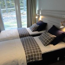 Varjola Holiday Center, 劳卡 — 照片 3