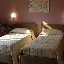 Hotel Langa In, Кортемилия — фото 3