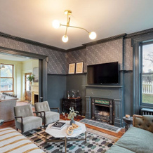 Elliot by Avantstay Historic Character Home in Great Location!, Saugerties — photo 2