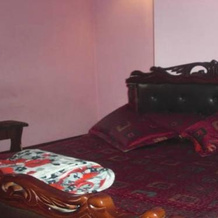 Elen B&B, 奥尊 — 照片 2