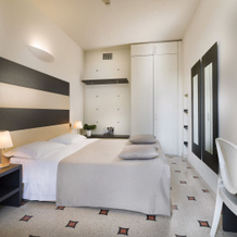 Orologio Residence Living Apartments, Turin — photo 3
