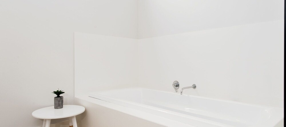 Seas The Day, 41B Ocean Avenue, Анна-Бэй — фото 1