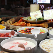 Vital Landhotel Schermer, Westendorf — photo 4