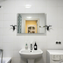 RentMe 24 (RentMi) on Krymskaya street 5 building 1, Bobrovo — photo 2