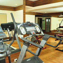 Hotel Chrysoberyl, 科塔亚姆 — 照片 5