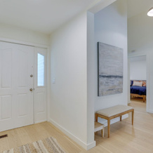 Charming Swan Lake Apartment W/ Deck!, Бетел — фото 3