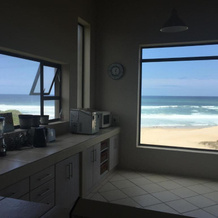 Oyster bay beach house, 奥伊斯特贝 — 照片 4