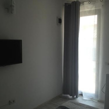 Vila Alina, Костинешти — фото 3