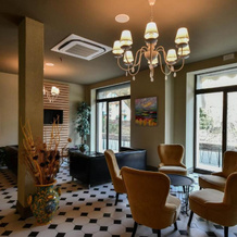 Hotel Residence Paradiso, Moneglia — photo 2