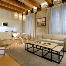 La Gallega by Upper Luxury Housing, La Coruna — photo 4