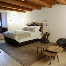 Maison Bertin, 埃特鲁布勒 — 照片 2