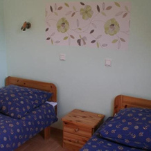 Old Town Hostel, Элбику — фото 5