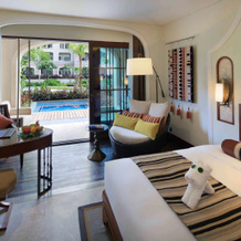 Wyndham Grand Plaza Royale Hainan Longmu Bay, Ледун — фото 3